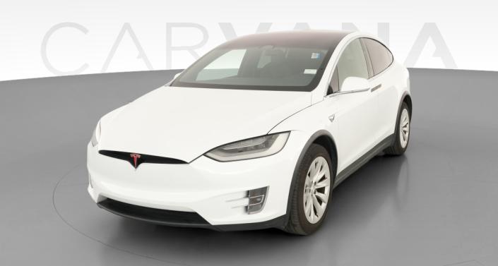 tesla model x 2020 5YJXCAE22LF253168 image tesla model x 2020 5YJXCAE22LF253168 image